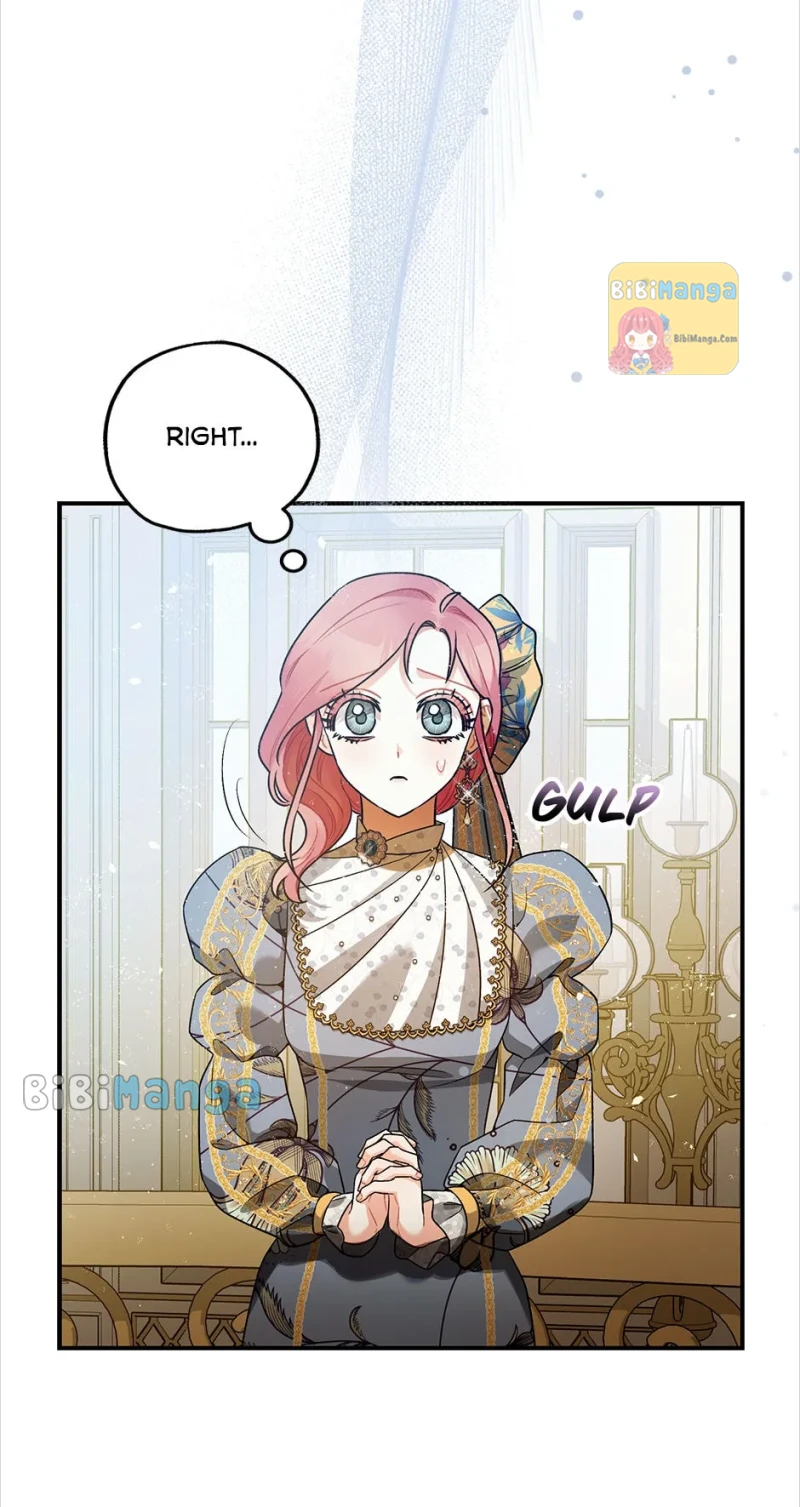 Page 7 of Chapter 71