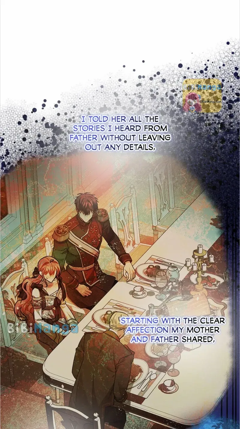 Page 8 of Chapter 71
