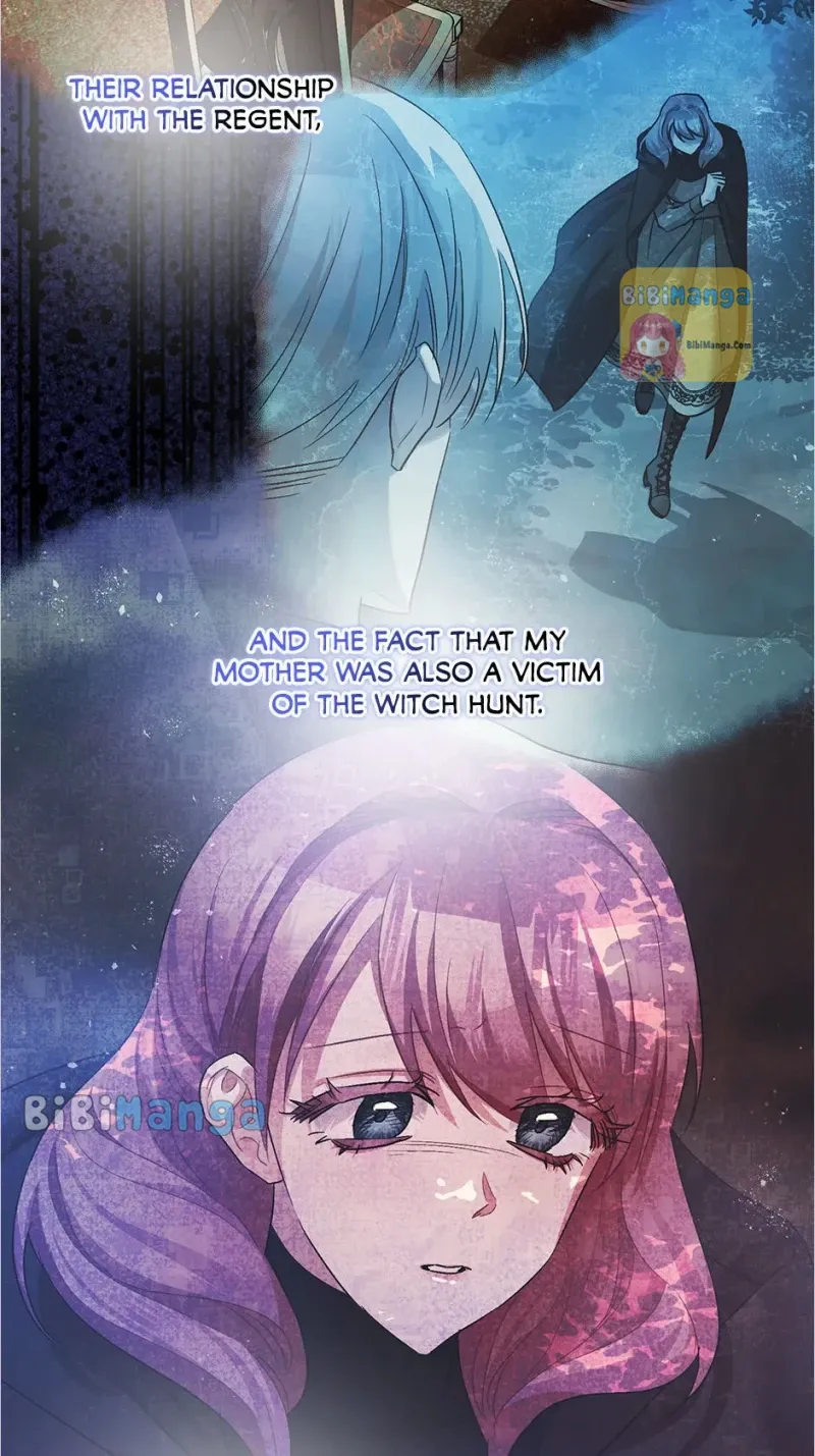 Page 9 of Chapter 71