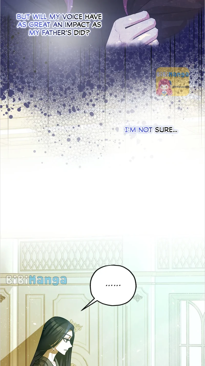 Page 10 of Chapter 71