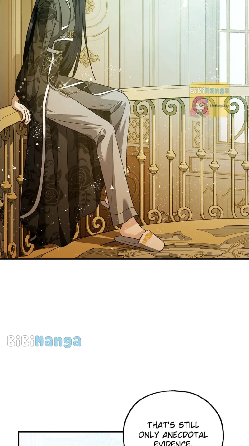 Page 11 of Chapter 71