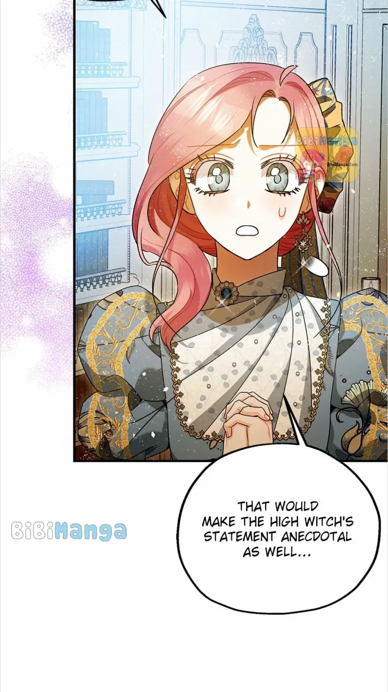 Page 13 of Chapter 71