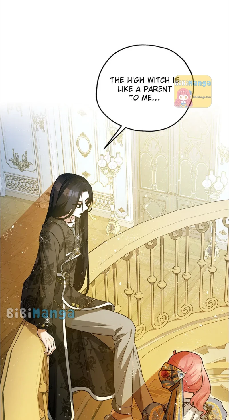 Page 14 of Chapter 71