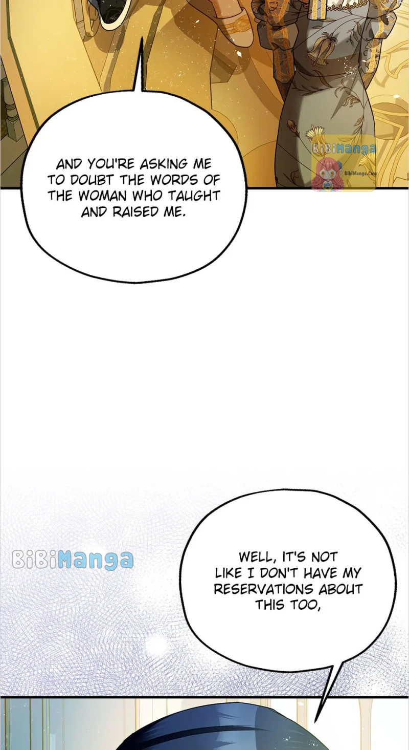 Page 15 of Chapter 71