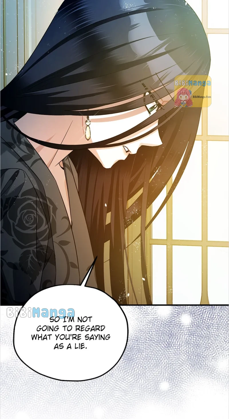 Page 16 of Chapter 71