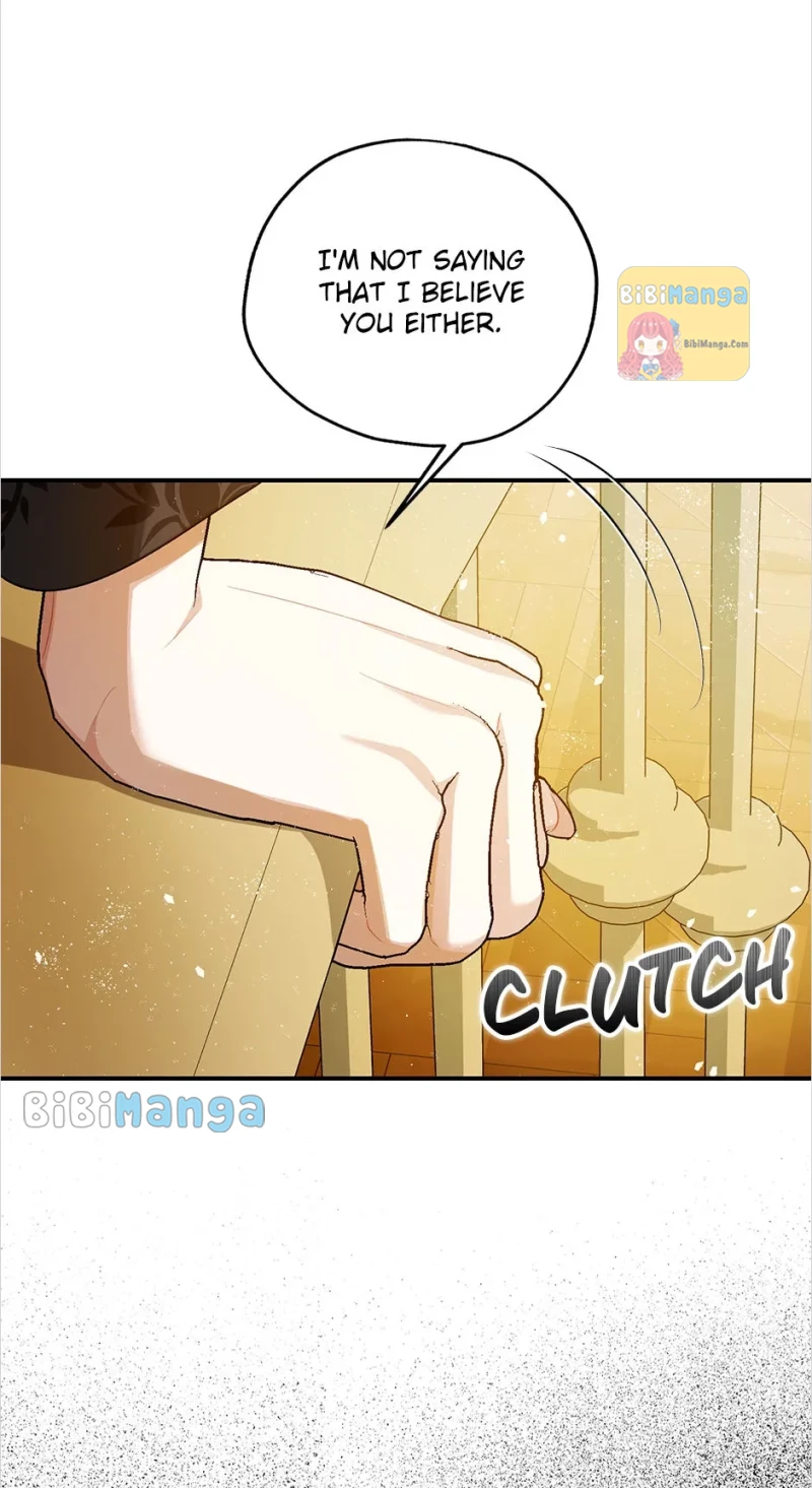 Page 18 of Chapter 71