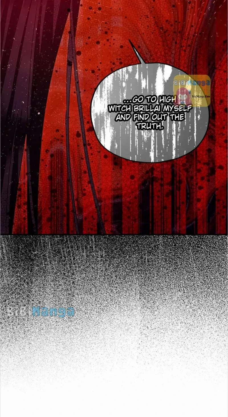 Page 20 of Chapter 71