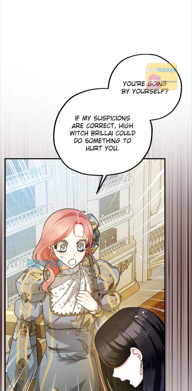 Page 21 of Chapter 71