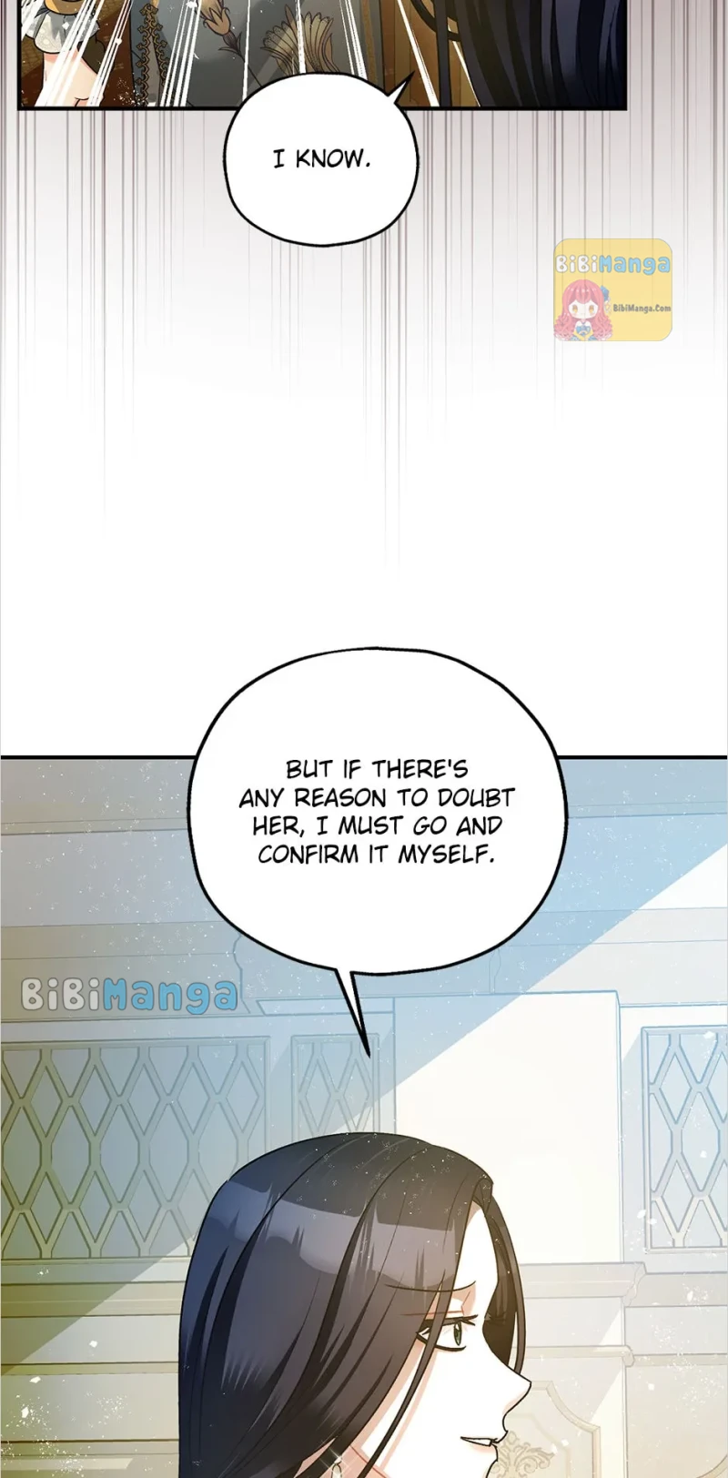 Page 22 of Chapter 71