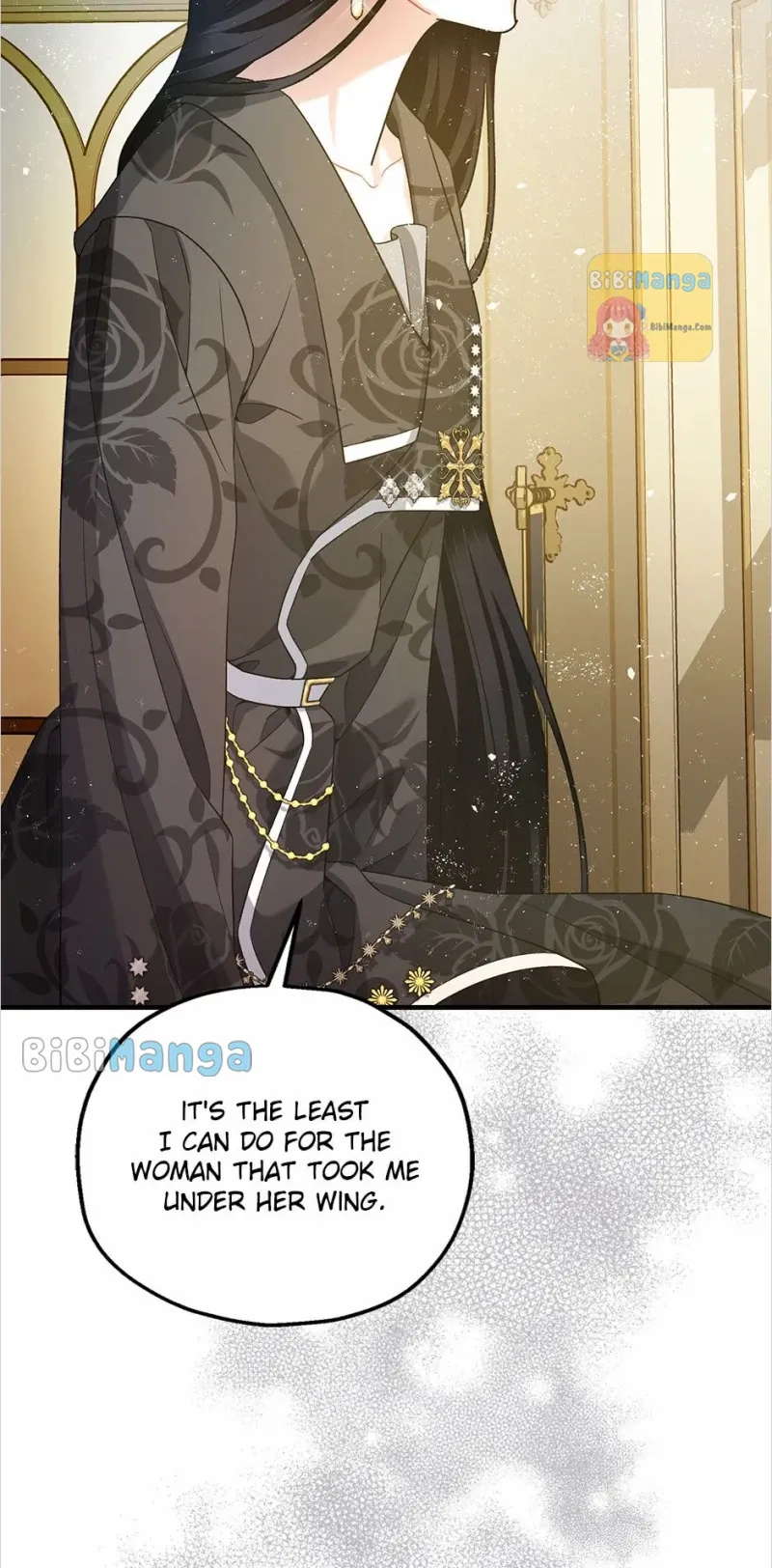 Page 23 of Chapter 71