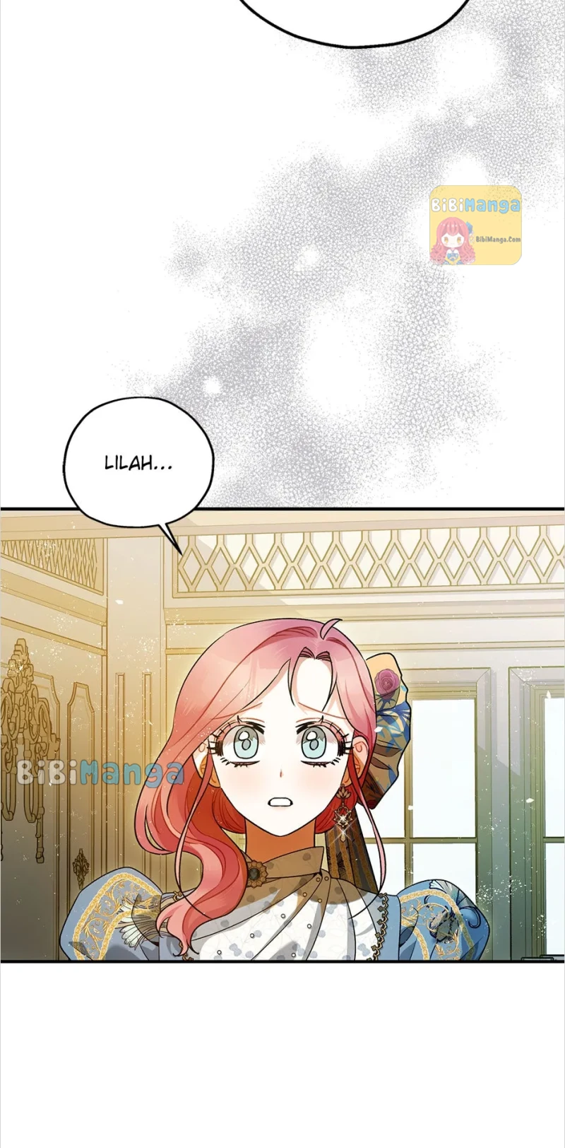 Page 25 of Chapter 71
