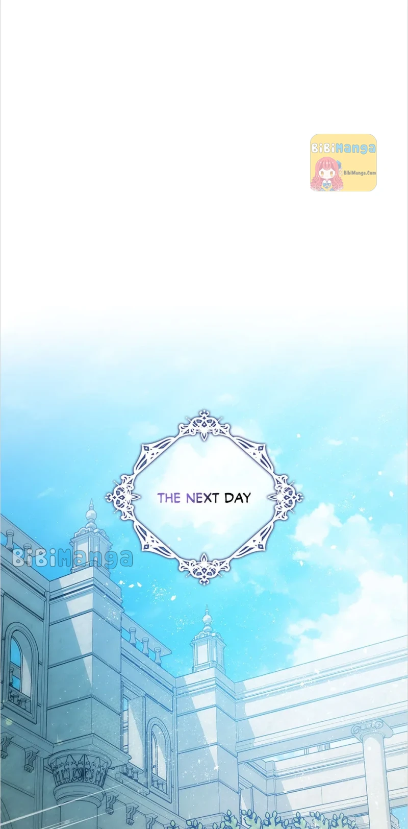 Page 27 of Chapter 71