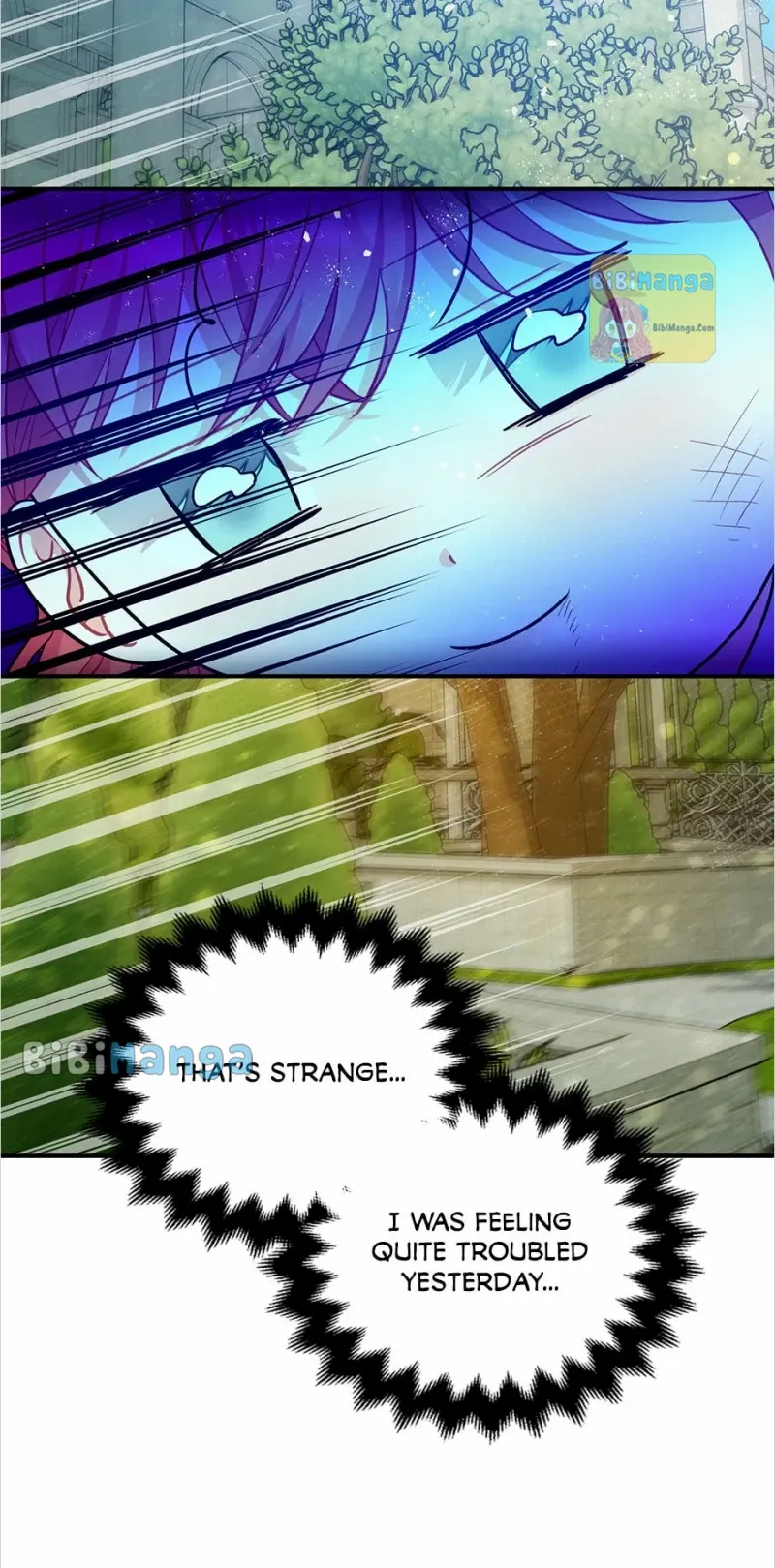 Page 28 of Chapter 71