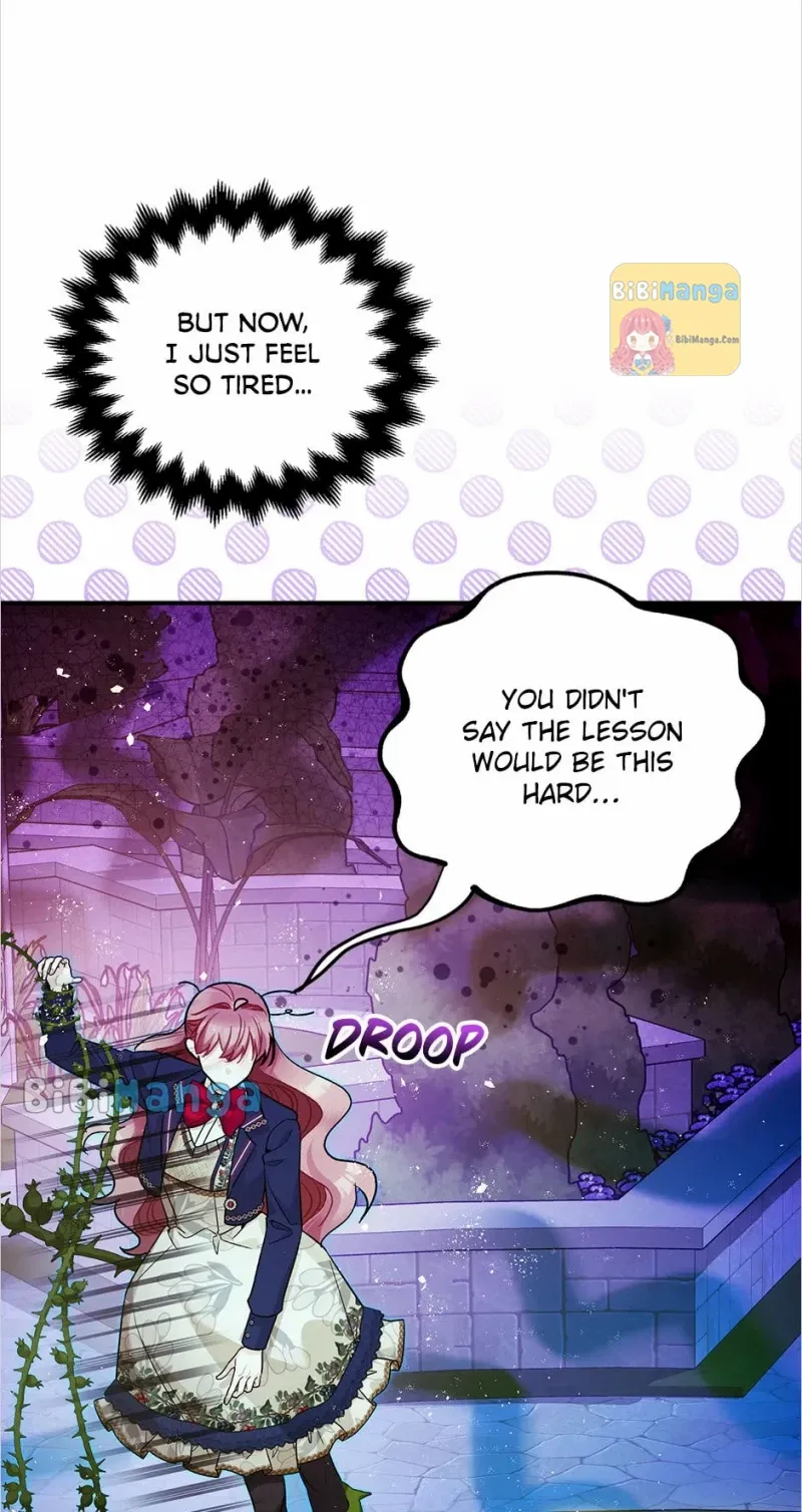 Page 29 of Chapter 71
