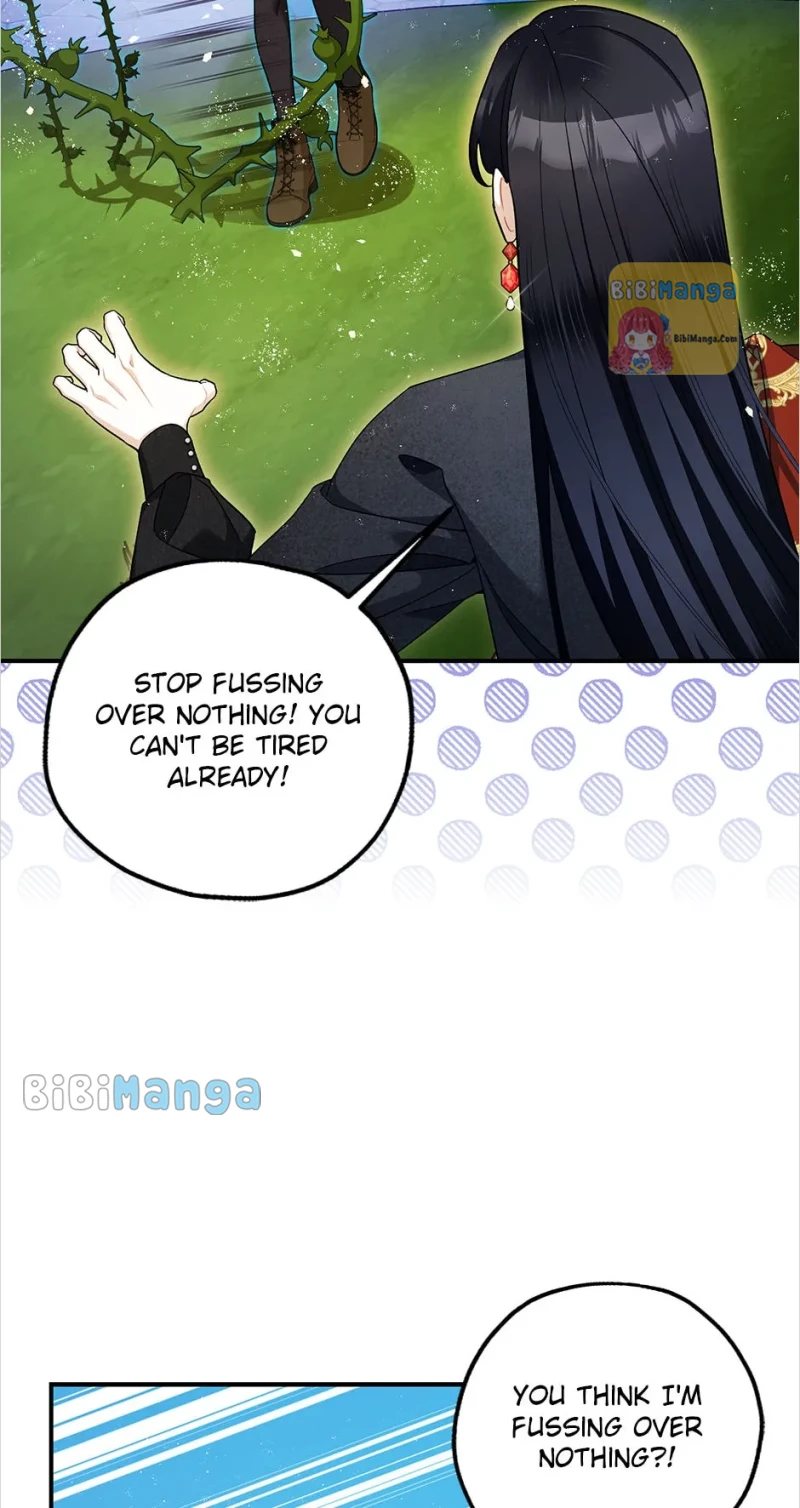Page 30 of Chapter 71