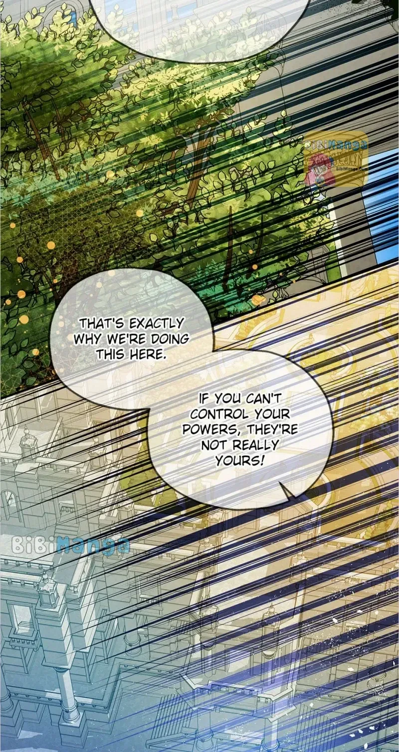 Page 32 of Chapter 71