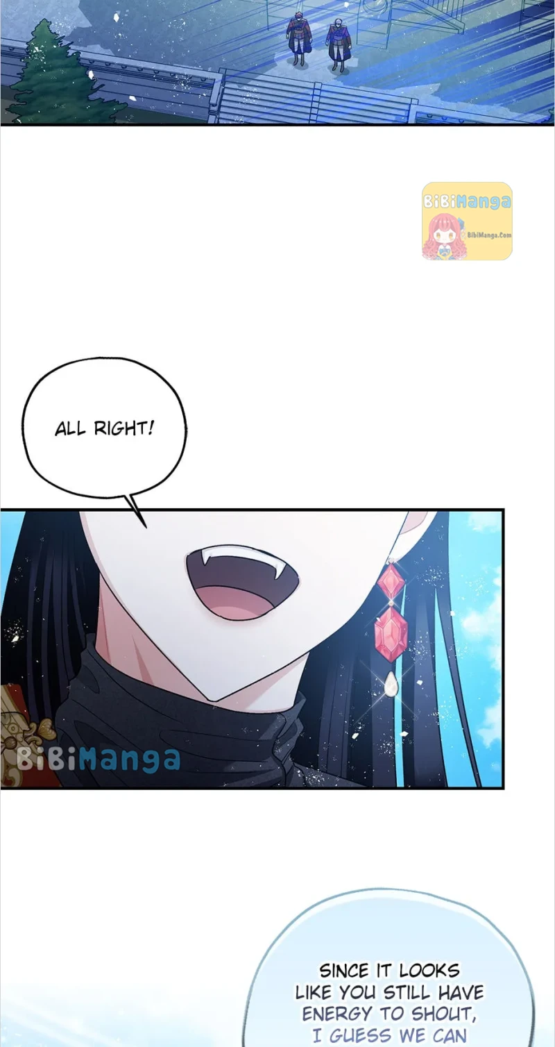 Page 33 of Chapter 71
