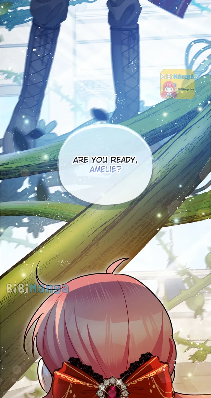 Page 35 of Chapter 71