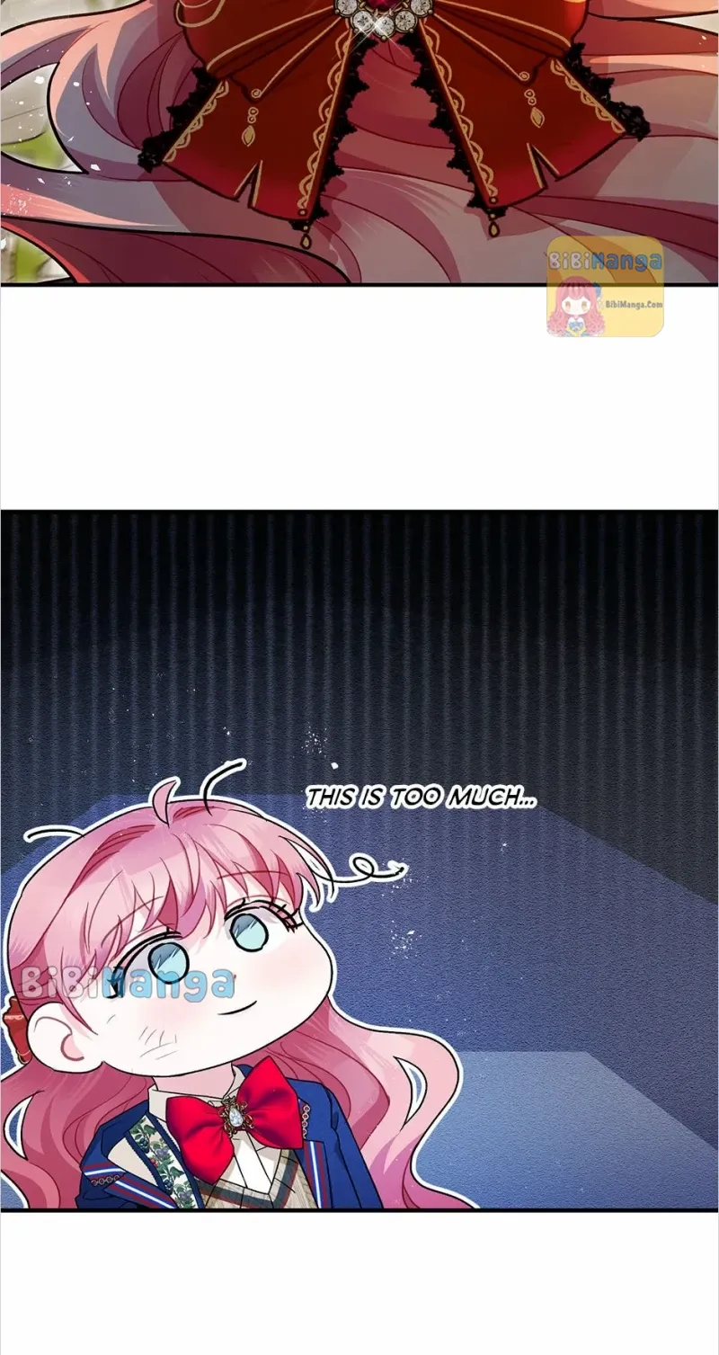 Page 36 of Chapter 71