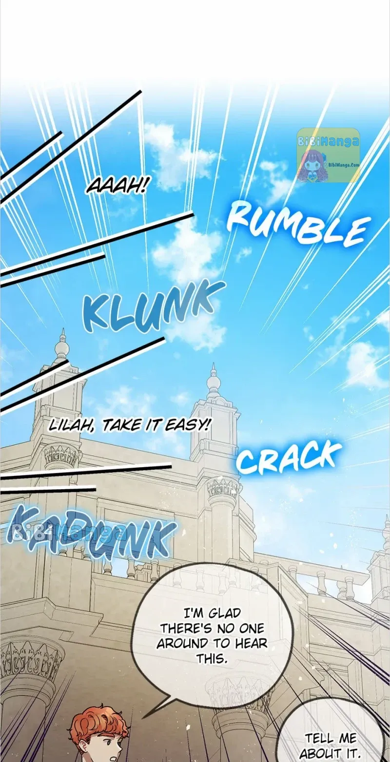 Page 37 of Chapter 71