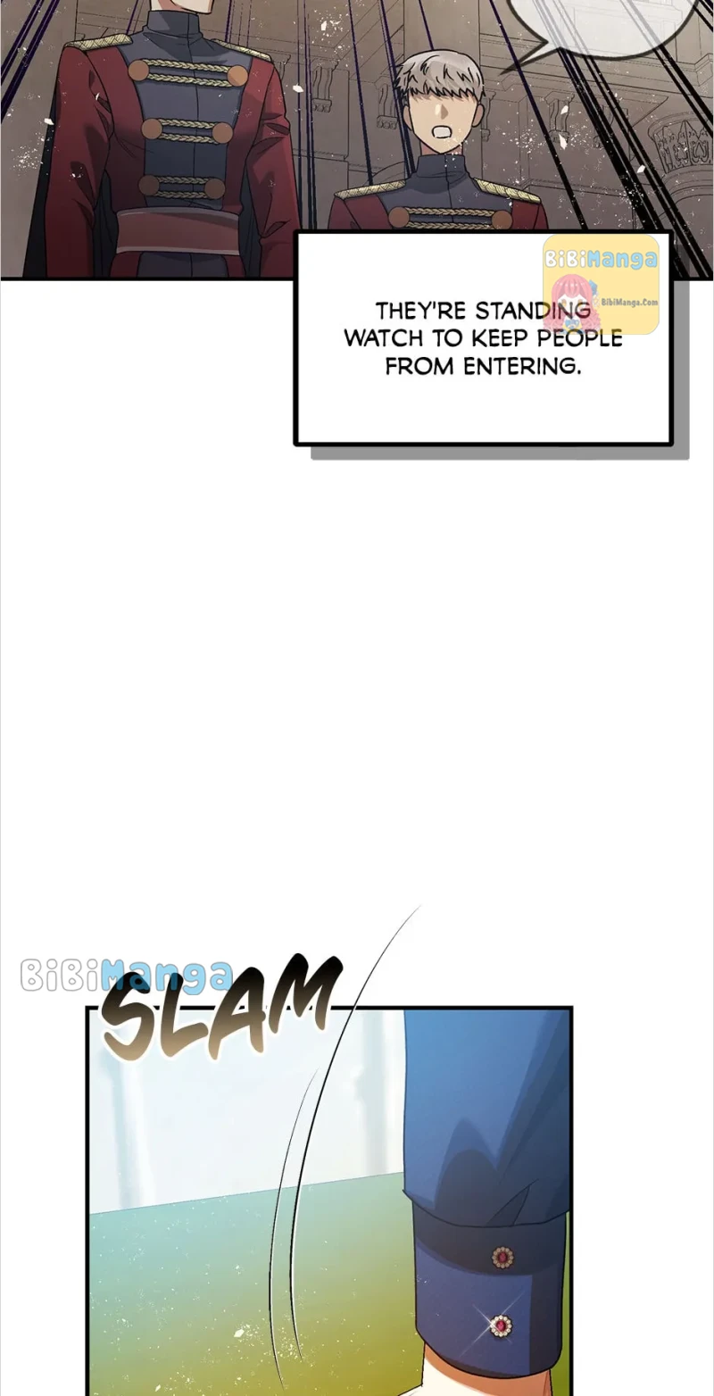 Page 38 of Chapter 71