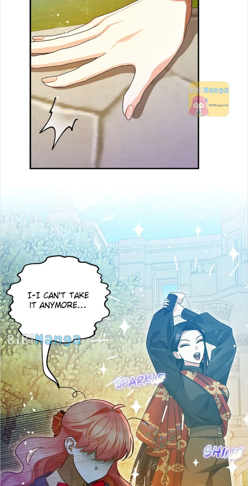 Page 39 of Chapter 71