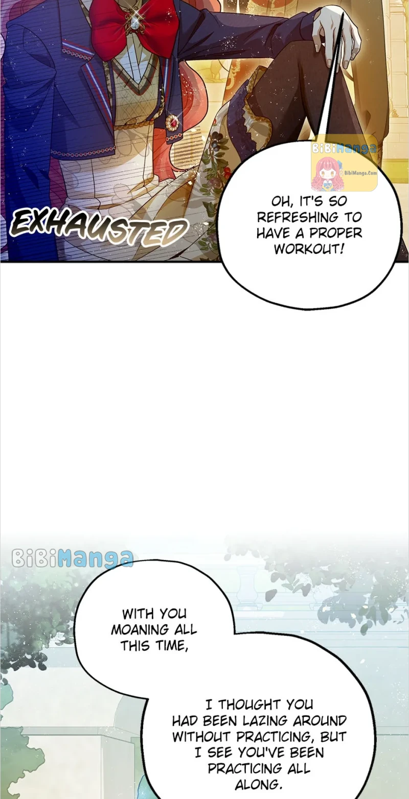 Page 40 of Chapter 71