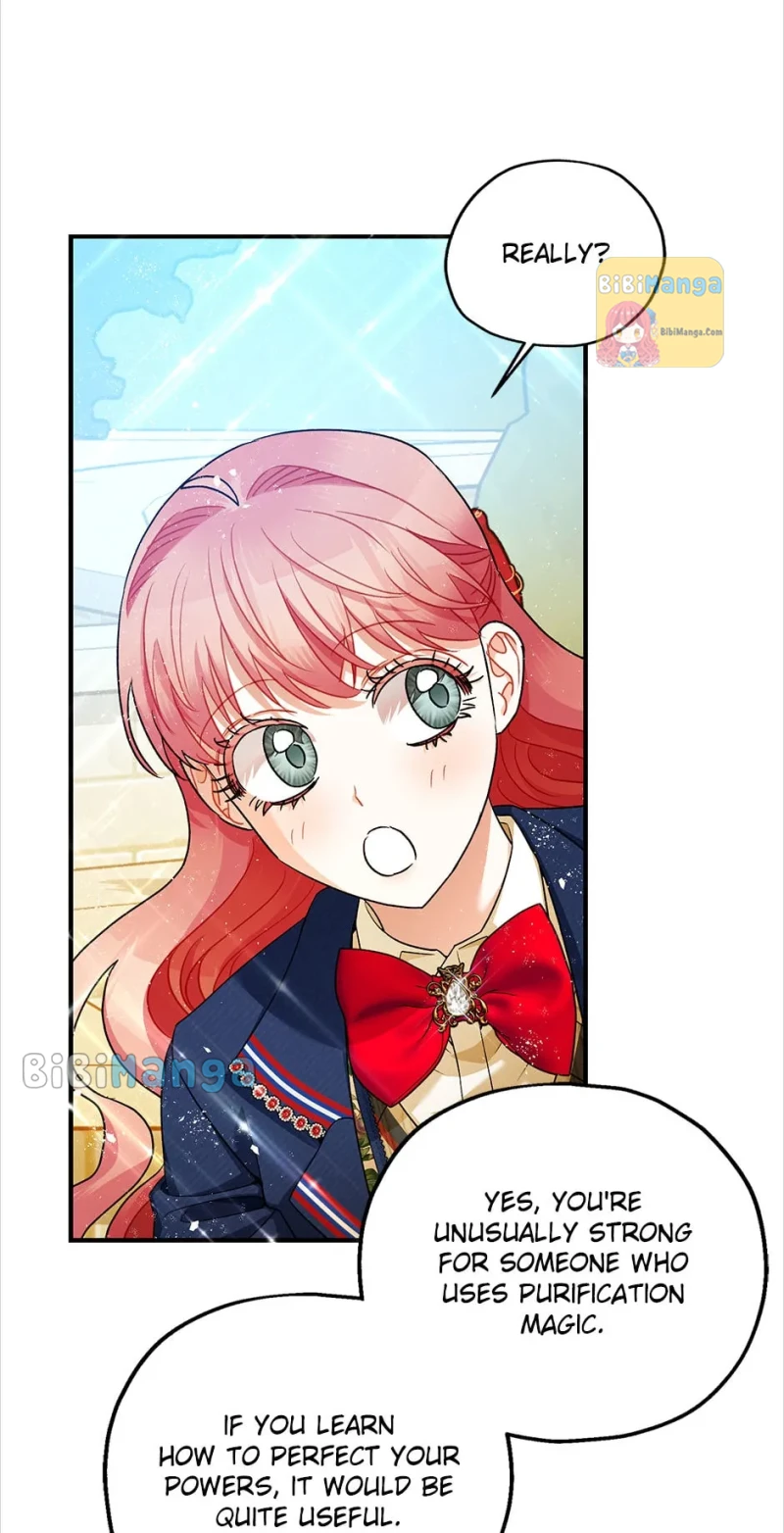 Page 42 of Chapter 71