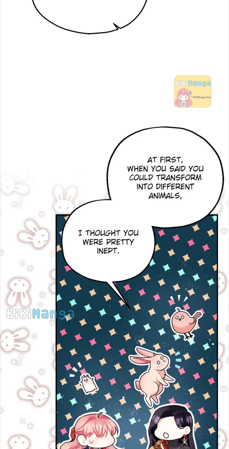 Page 43 of Chapter 71