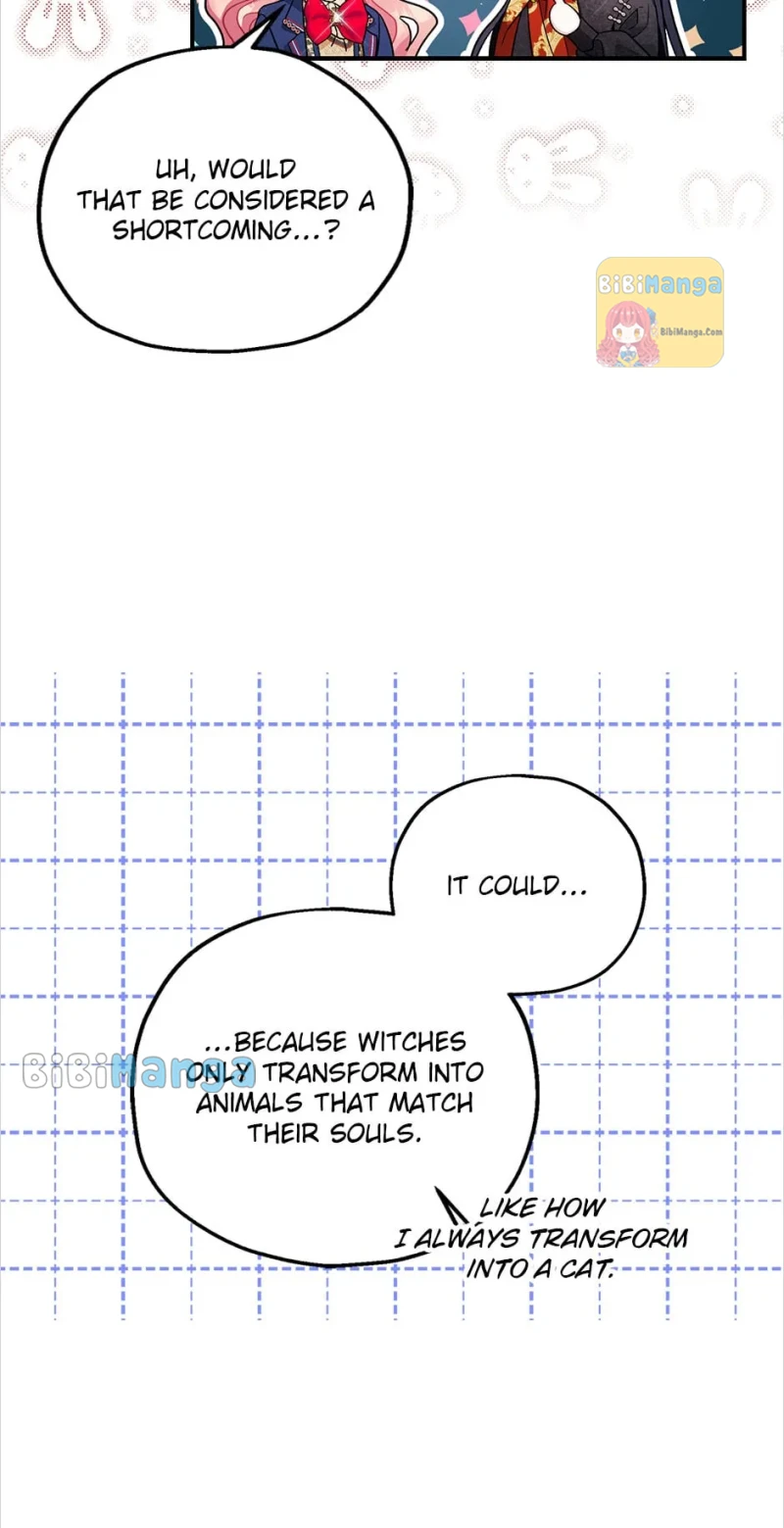 Page 44 of Chapter 71