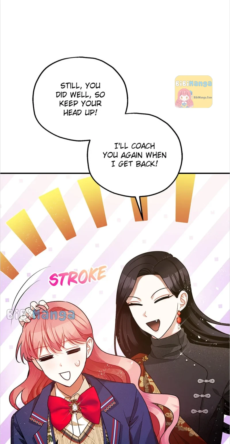 Page 45 of Chapter 71