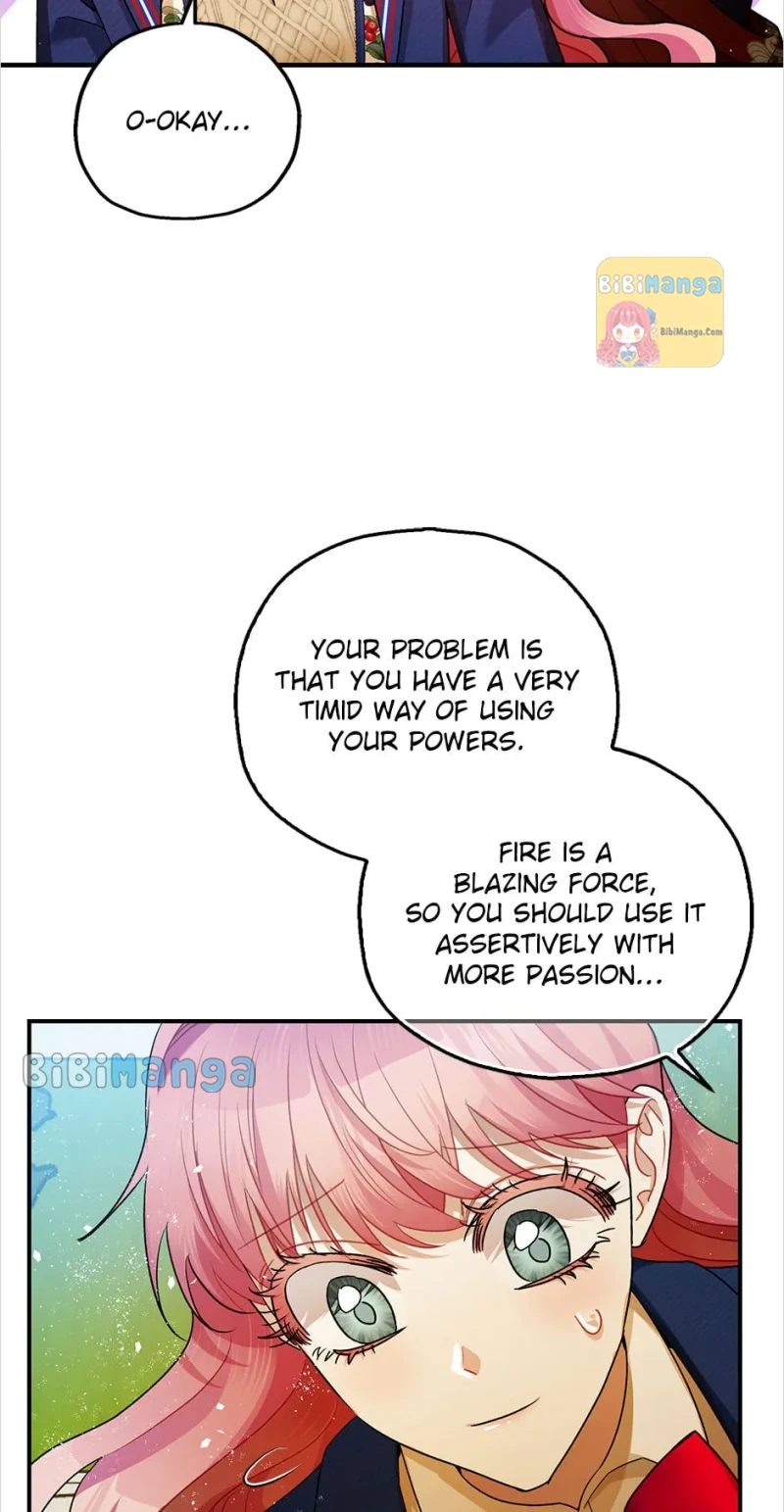 Page 46 of Chapter 71