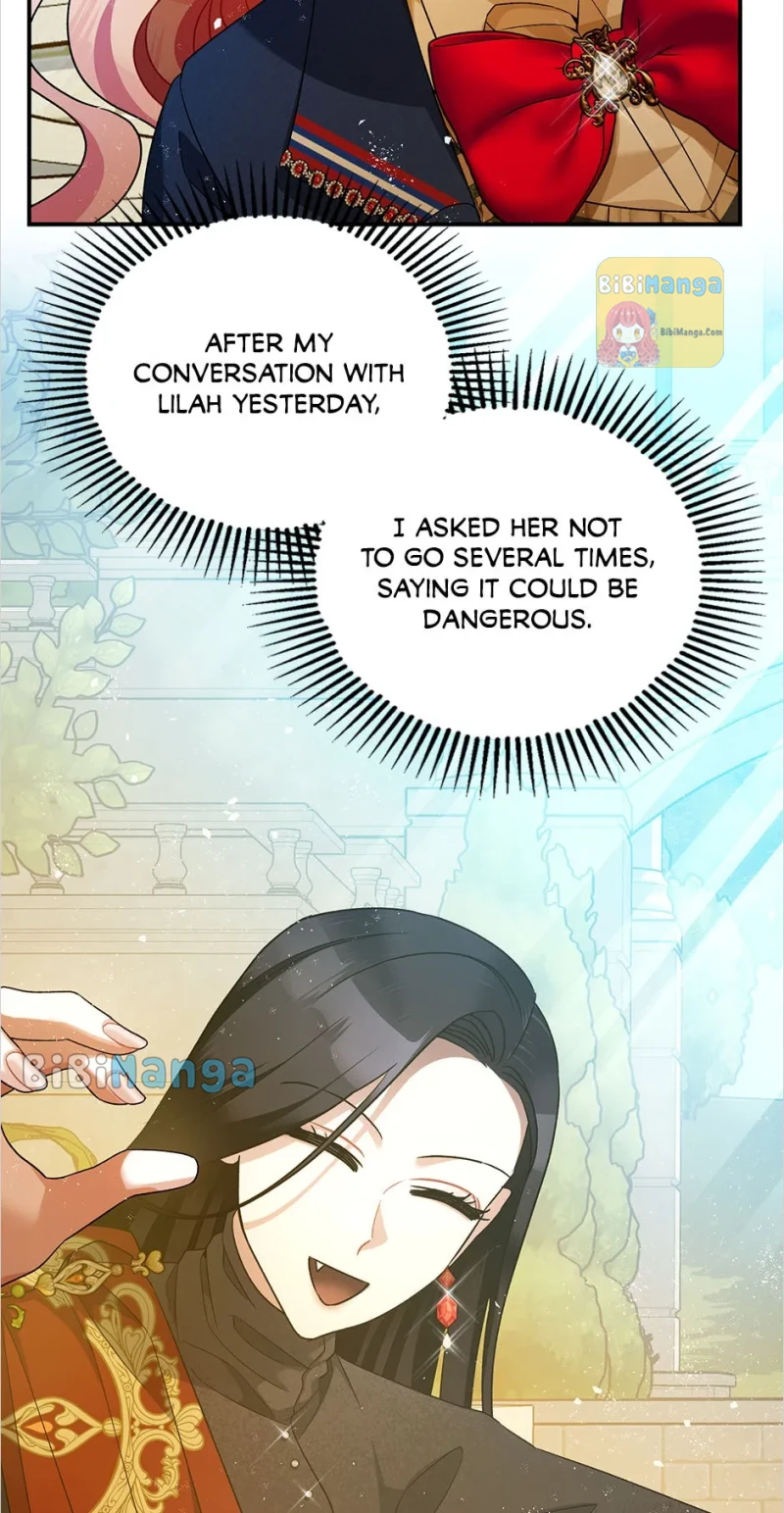 Page 47 of Chapter 71