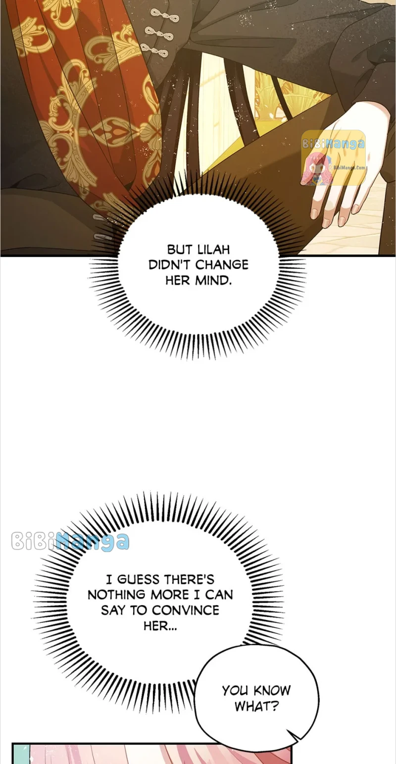 Page 48 of Chapter 71