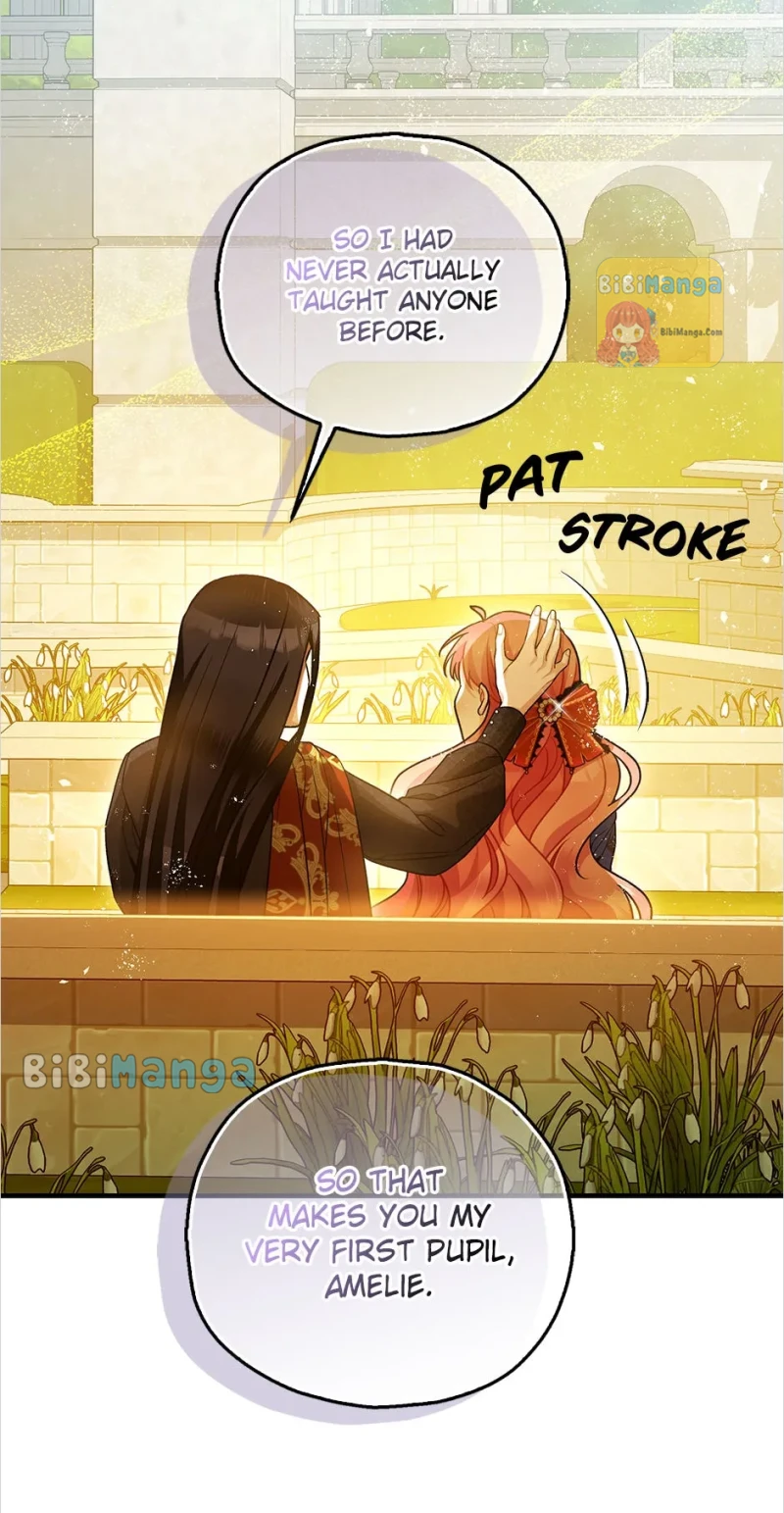 Page 50 of Chapter 71