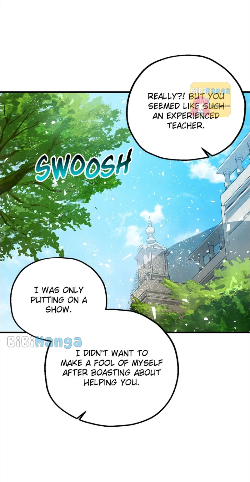 Page 51 of Chapter 71