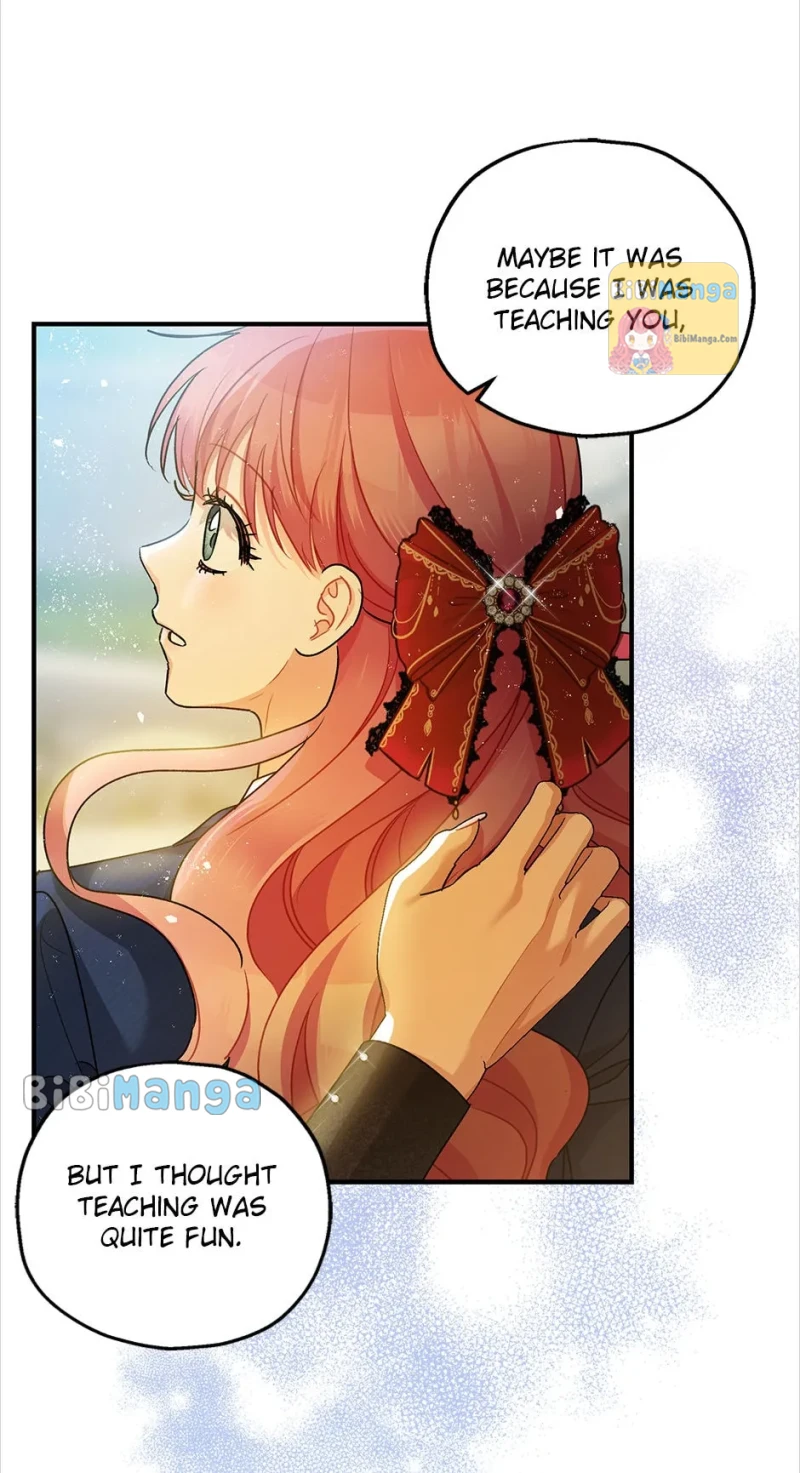 Page 52 of Chapter 71