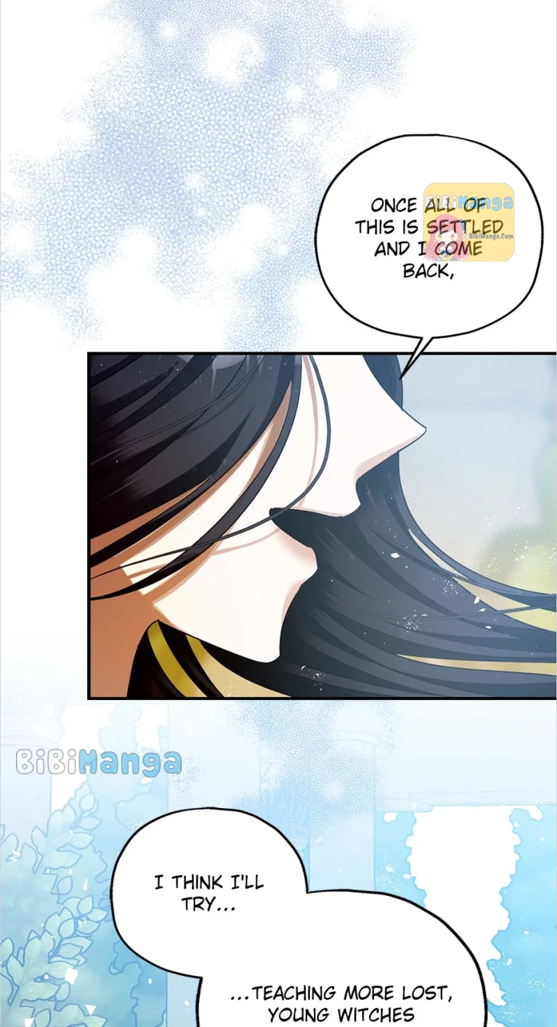 Page 53 of Chapter 71