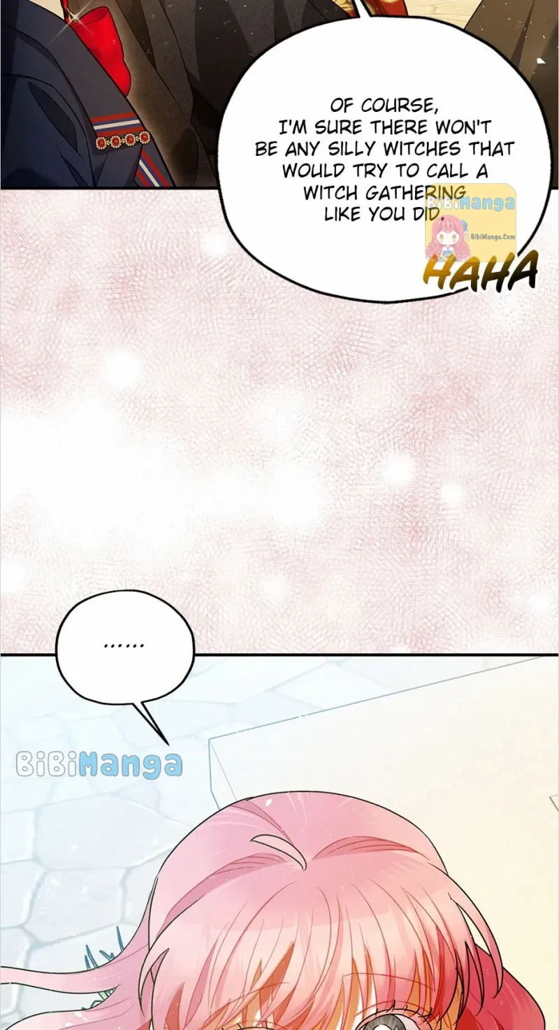 Page 55 of Chapter 71
