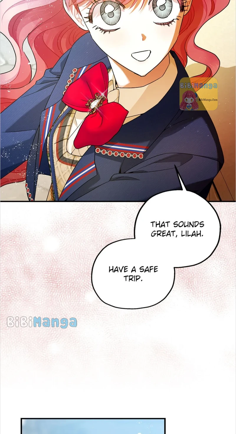 Page 56 of Chapter 71