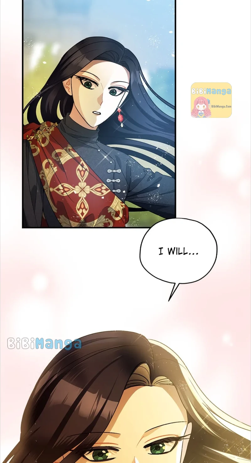 Page 57 of Chapter 71