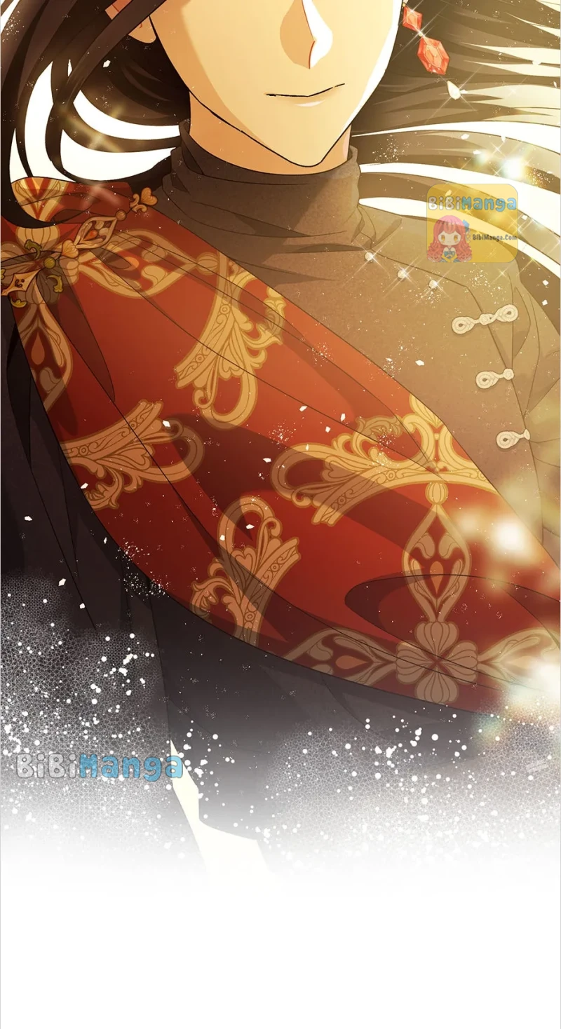 Page 58 of Chapter 71