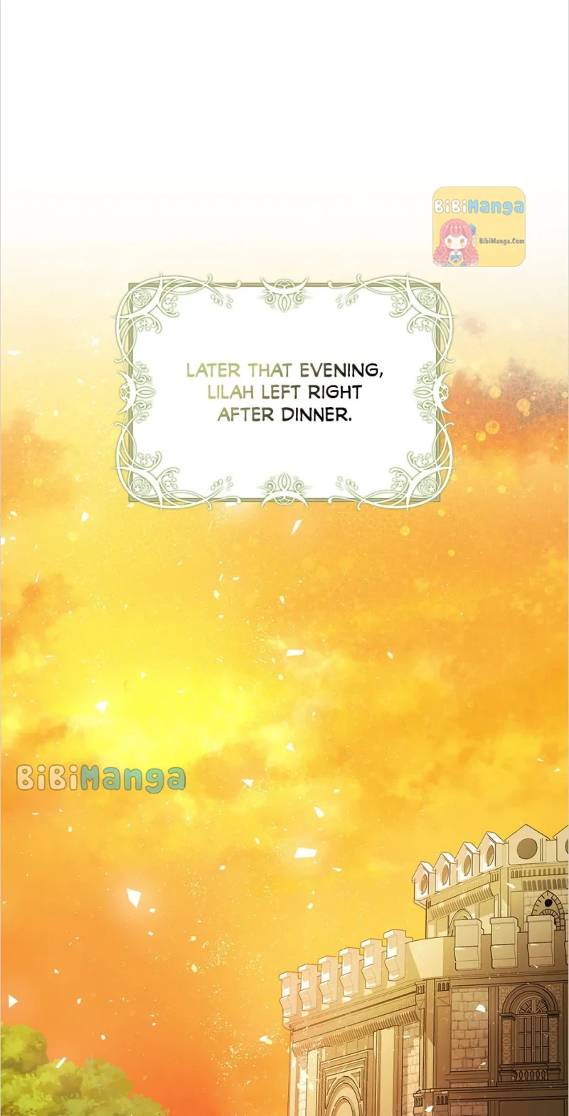 Page 59 of Chapter 71
