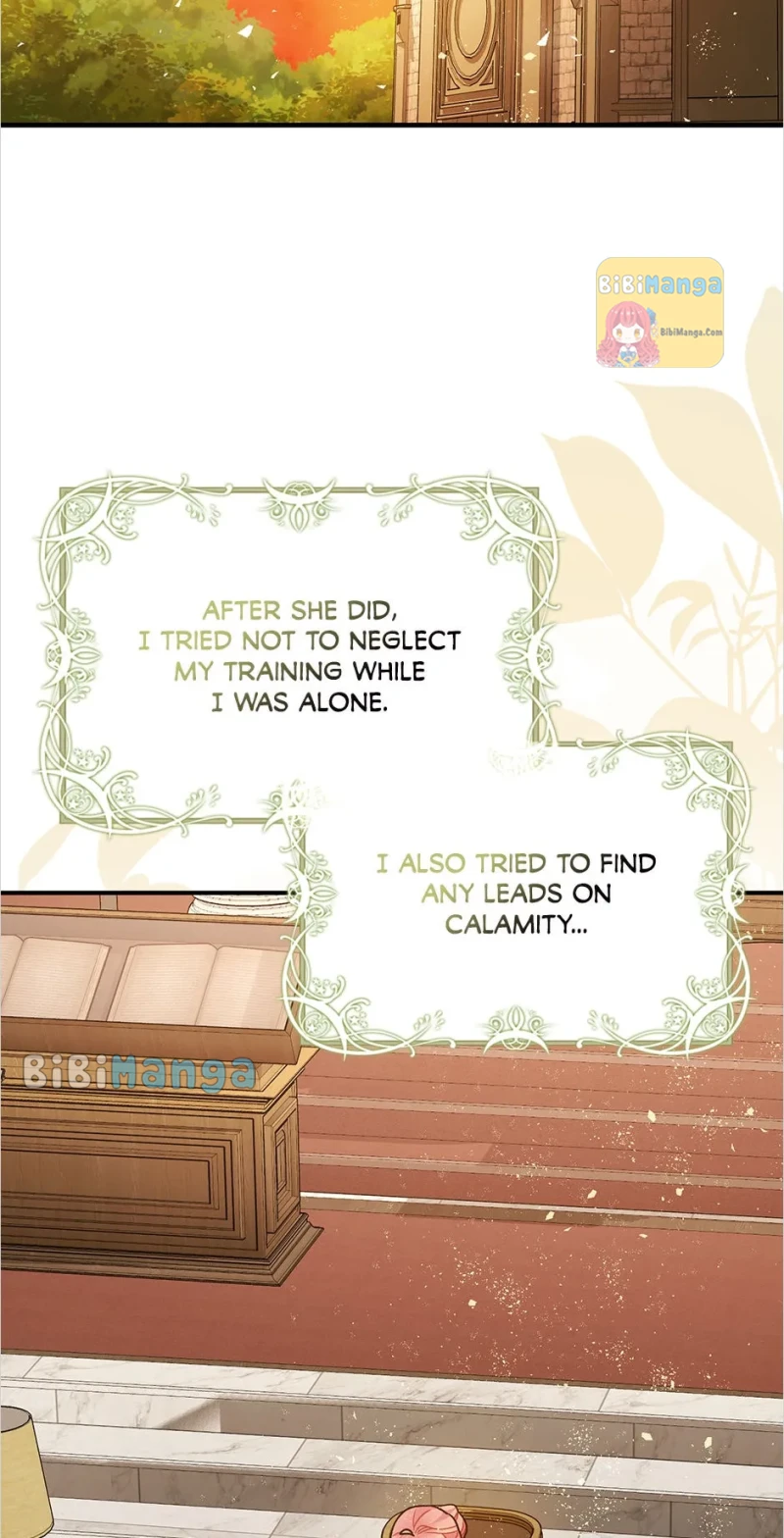 Page 60 of Chapter 71