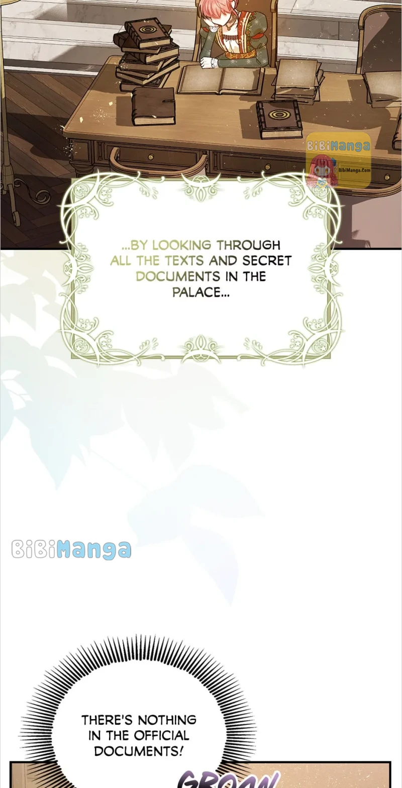 Page 61 of Chapter 71