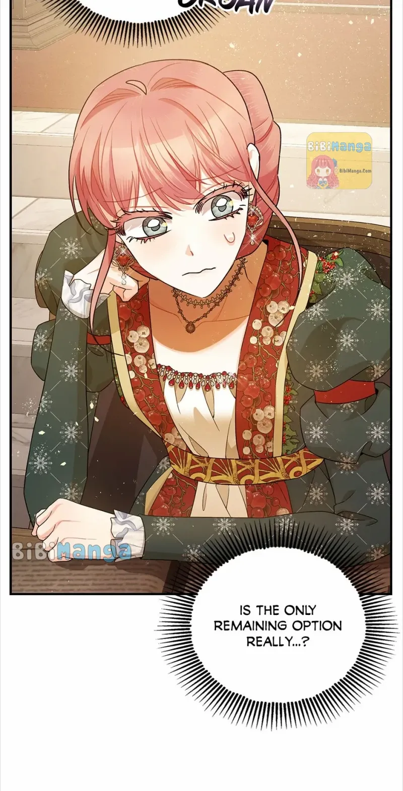 Page 62 of Chapter 71