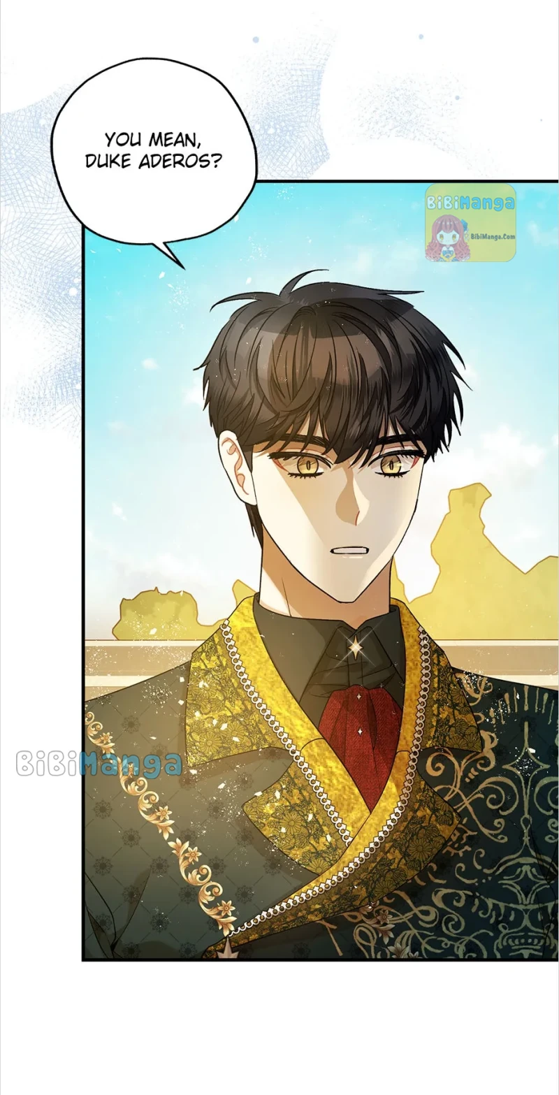 Page 64 of Chapter 71