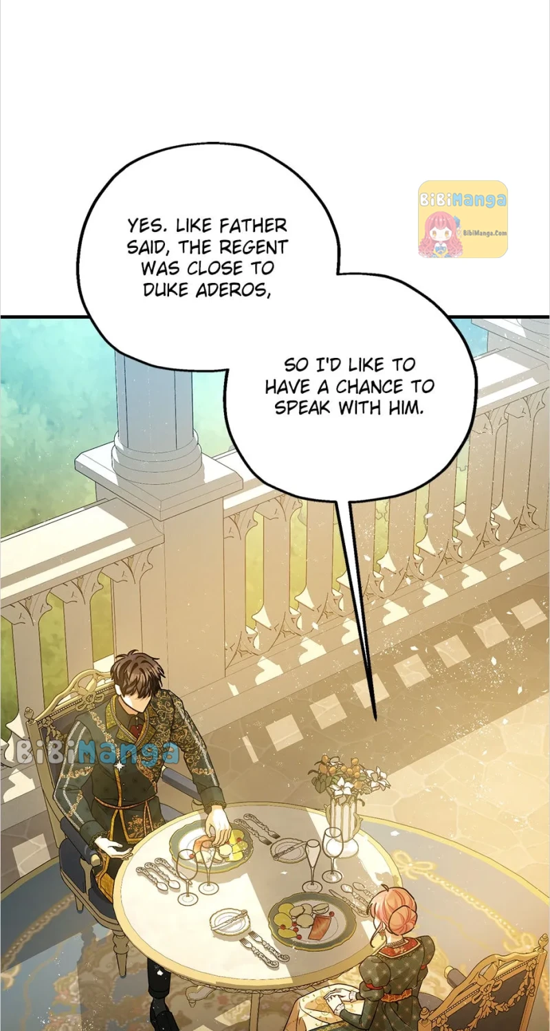 Page 65 of Chapter 71