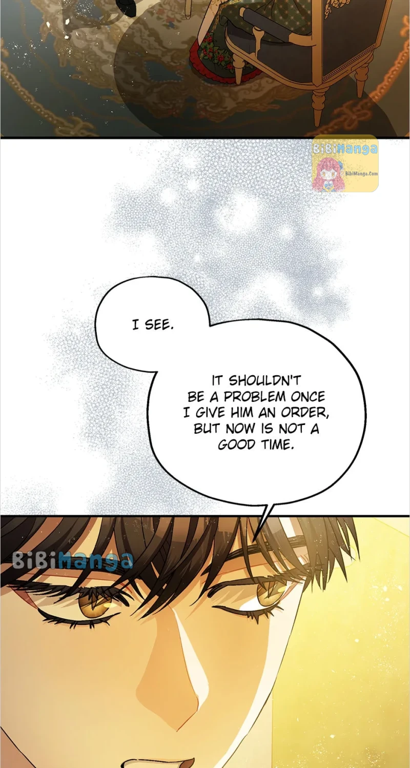 Page 66 of Chapter 71