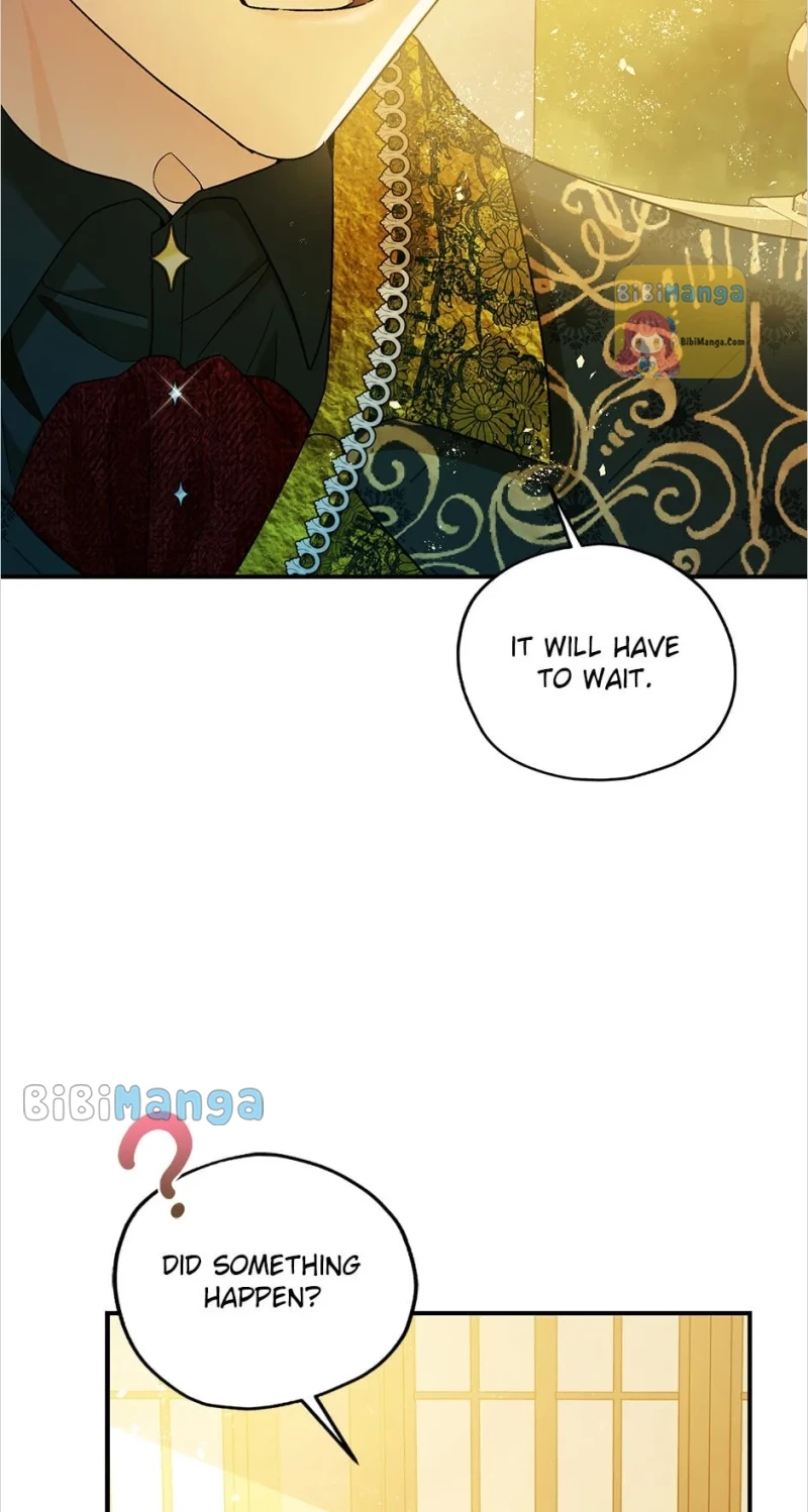 Page 67 of Chapter 71